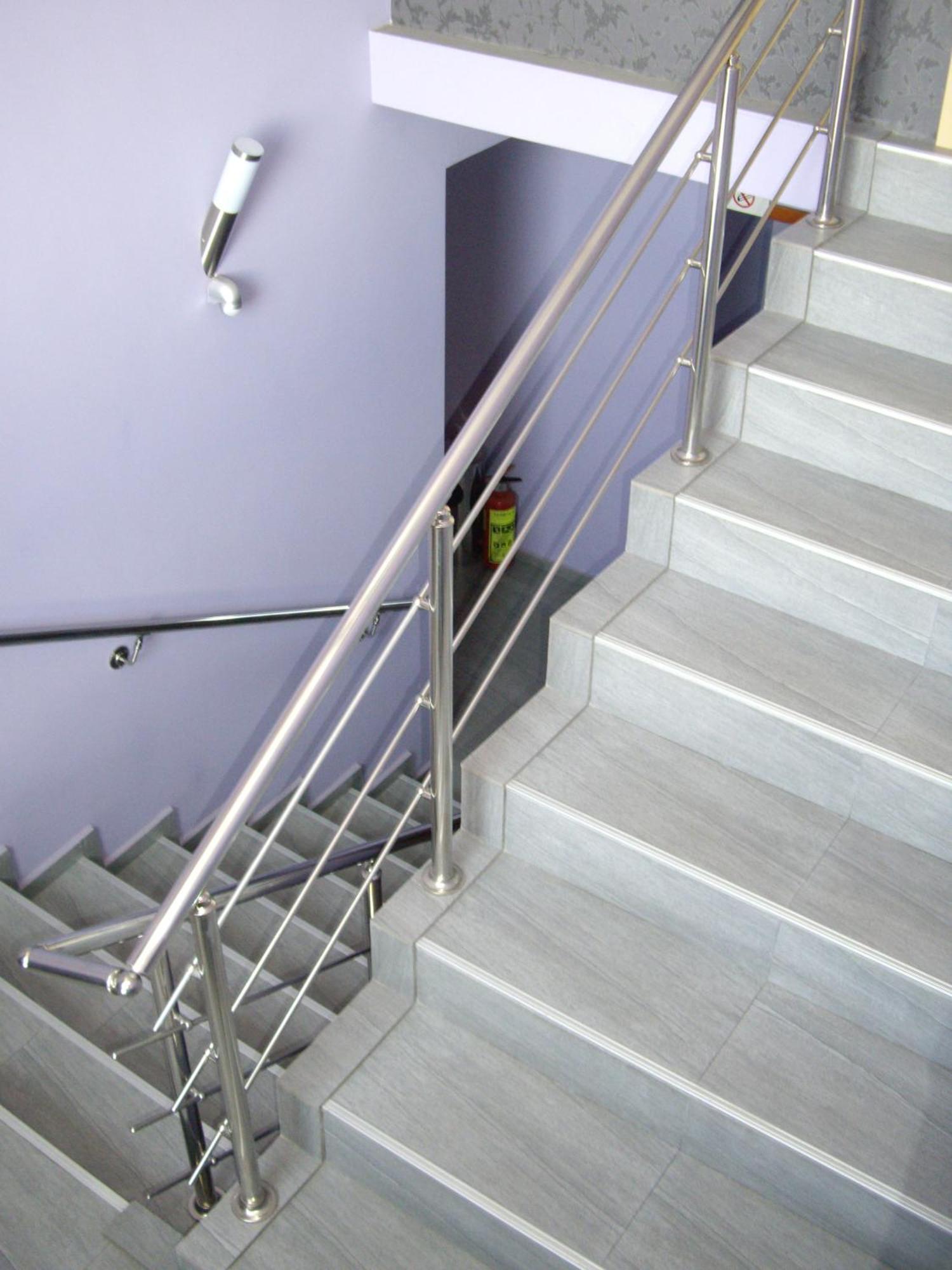 Hotel Avramov Vidin Interieur foto